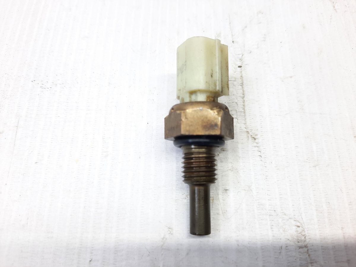 Honda 37870RWCA01 Sensor assy temperature Honda 37870RWCA01 Sensor assy temperature