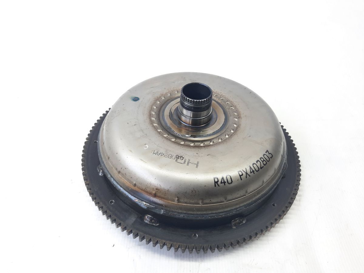 Honda 26000R40315 Torque converter