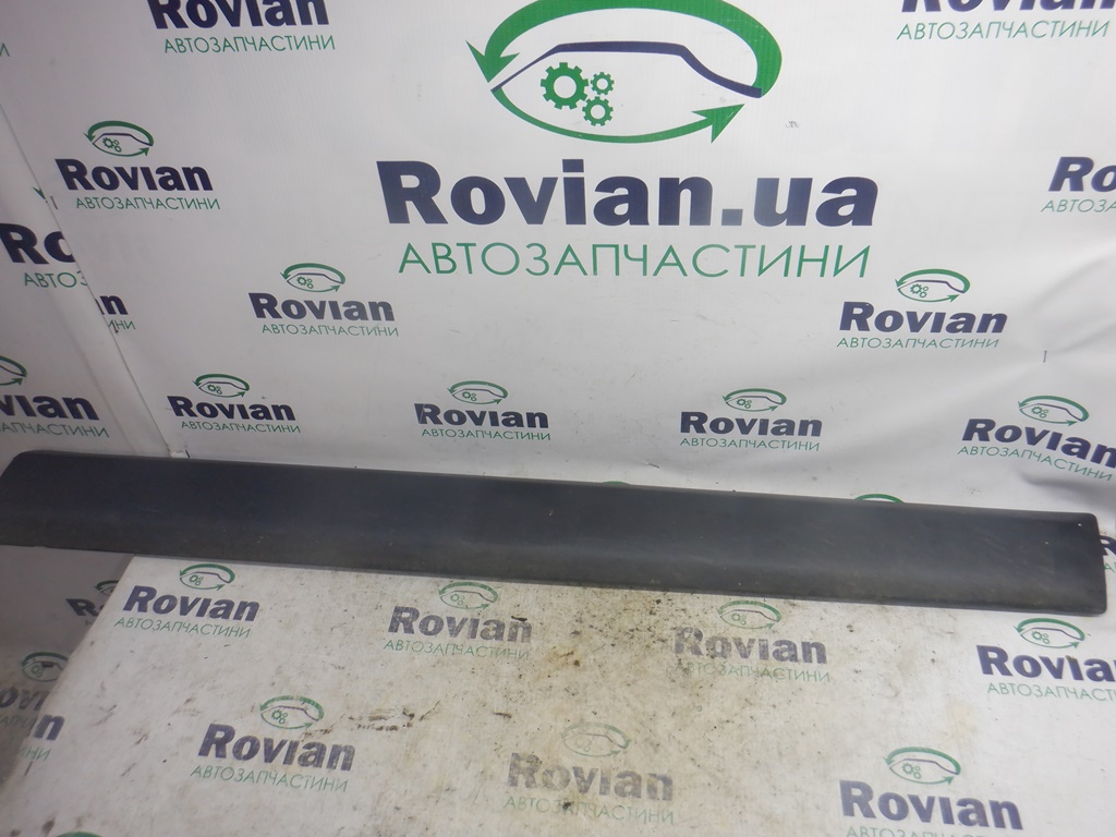 Renault 8200735139 Накладка