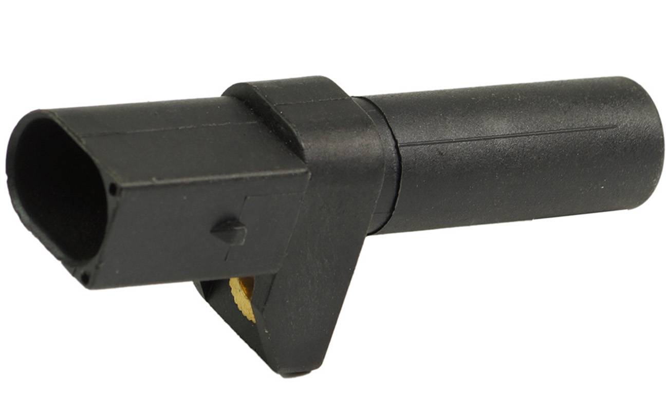 Bapmic BACB11-753003 Sensor assy crankshaft position Bapmic BACB11-753003 Sensor assy crankshaft position