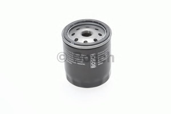 Bosch 0 451 103 079 Oil filter Bosch 0 451 103 079 Oil filter