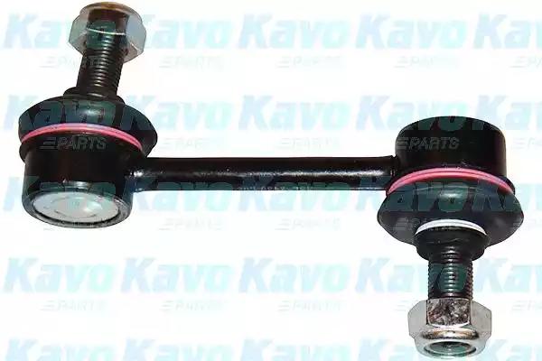 Kavo Parts SLS-3037 Link stabilizer