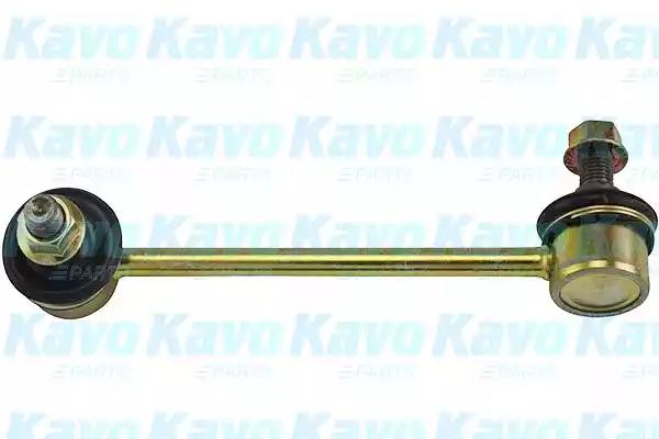 Kavo Parts SLS-3502 Link stabilizer Kavo Parts SLS-3502 Link stabilizer