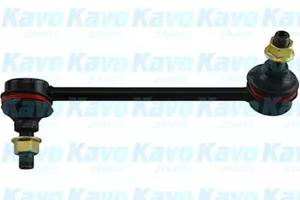 Kavo Parts SLS-3504 Тяга стабілізатора підвіски Kavo Parts SLS-3504 Тяга стабілізатора підвіски