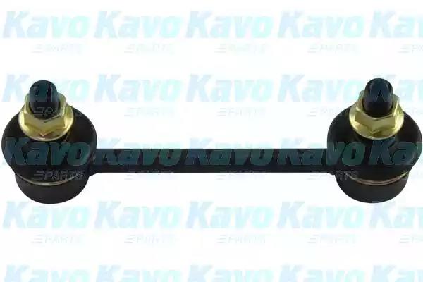 Kavo Parts SLS-3506 Тяга стабілізатора підвіски Kavo Parts SLS-3506 Тяга стабілізатора підвіски
