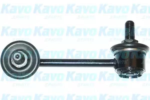 Kavo Parts SLS-4024 Link stabilizer