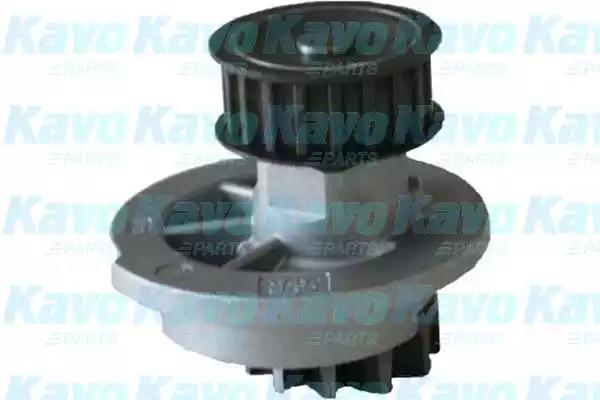 Kavo Parts DW-1005 Water pump Kavo Parts DW-1005 Water pump