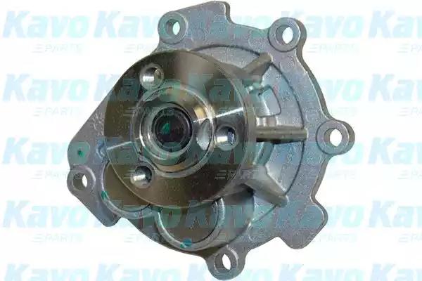 Kavo Parts DW-1014 Насос охолоджуючої рідини