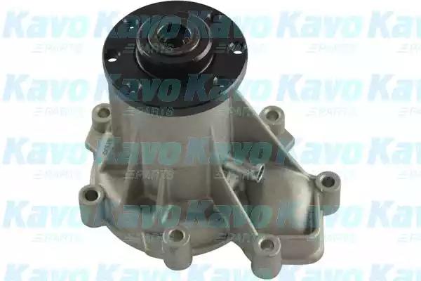 Kavo Parts DW-1020 Насос охолоджуючої рідини