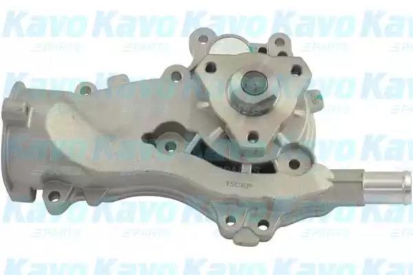 Kavo Parts DW-1023 Water pump