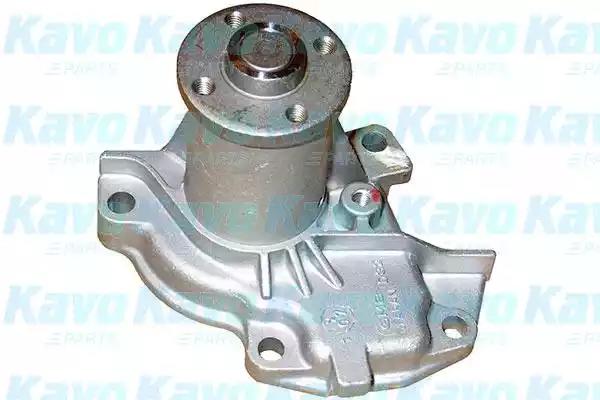 Kavo Parts DW-1701 Насос охолоджуючої рідини Kavo Parts DW-1701 Насос охолоджуючої рідини