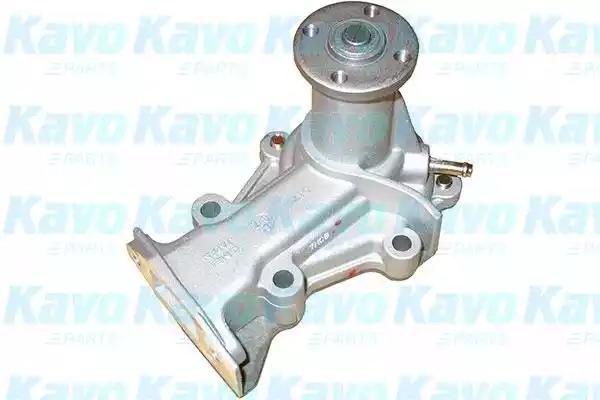 Kavo Parts DW-1703 Water pump
