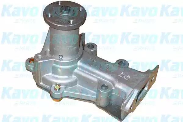 Kavo Parts DW-1705 Water pump Kavo Parts DW-1705 Water pump