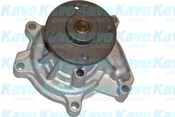 Kavo Parts DW-1706 Water pump