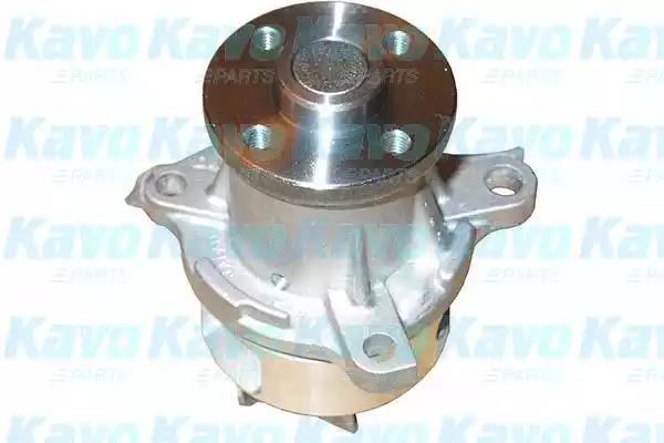 Kavo Parts DW-1719 Water pump