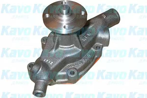 Kavo Parts DW-3714 Water pump