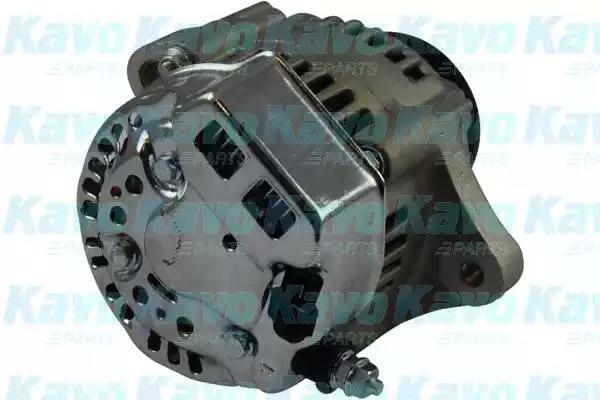 Kavo Parts EAL-1502 Генератор