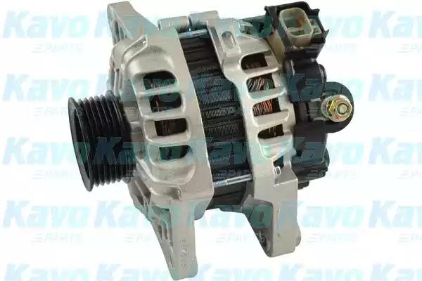 Kavo Parts EAL-4005 Alternator assy Kavo Parts EAL-4005 Alternator assy