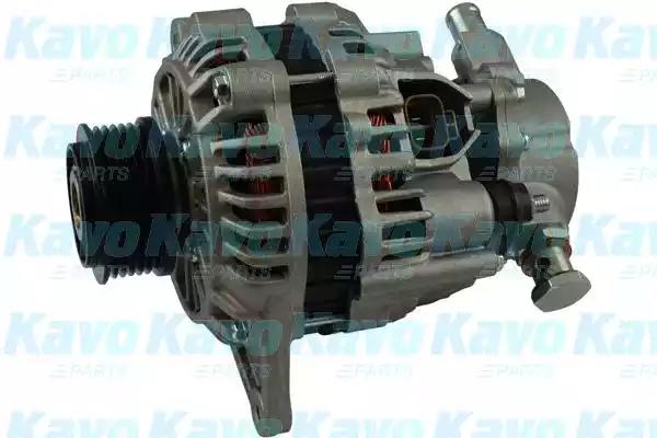 Kavo Parts EAL-5501 Генератор