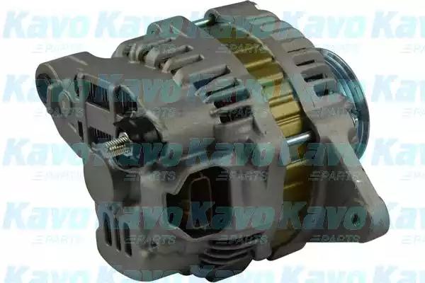 Kavo Parts EAL-5504 Генератор