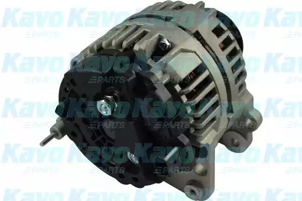Kavo Parts EAL-6506 Alternator assy Kavo Parts EAL-6506 Alternator assy