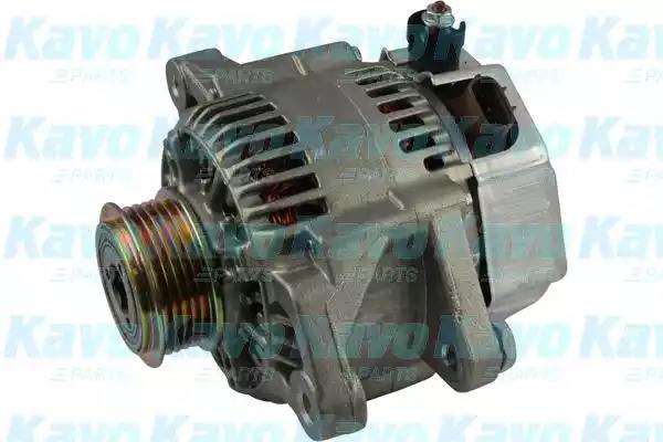 Kavo Parts EAL-9002 Генератор Kavo Parts EAL-9002 Генератор