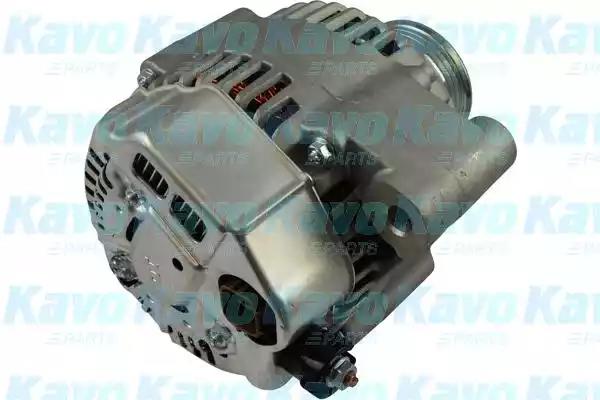 Kavo Parts EAL-9003 Генератор
