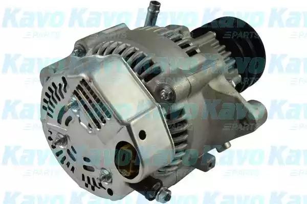 Kavo Parts EAL-9008 Генератор Kavo Parts EAL-9008 Генератор