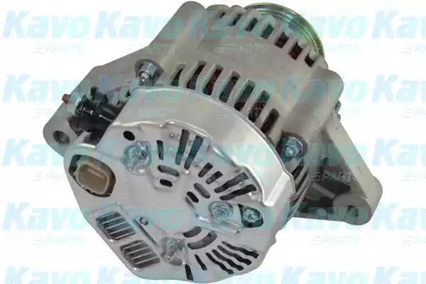 Kavo Parts EAL-9014 Генератор