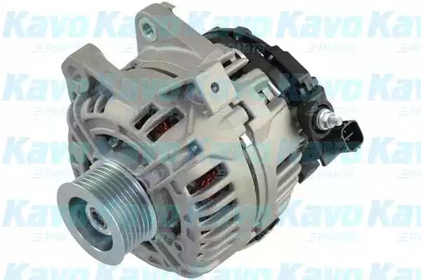 Kavo Parts EAL-9021 Генератор Kavo Parts EAL-9021 Генератор