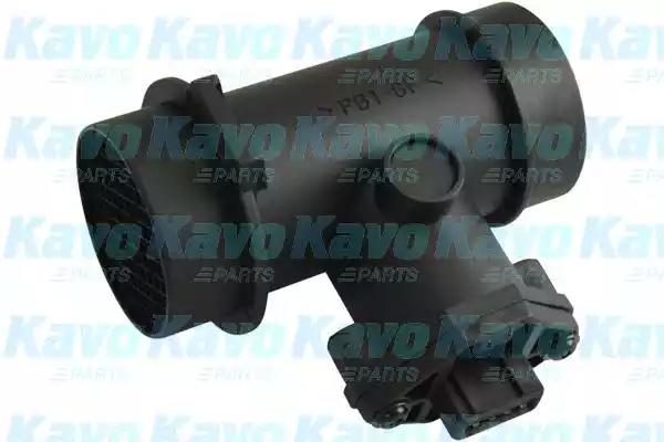 Kavo Parts EAS-3001 Sensor assy air fuel ratio Kavo Parts EAS-3001 Sensor assy air fuel ratio