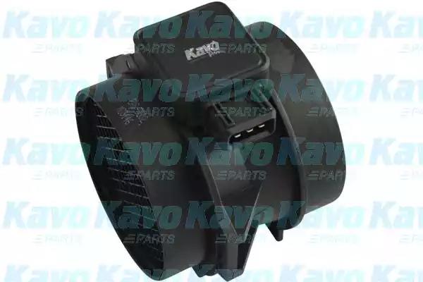 Kavo Parts EAS-3002 Sensor assy air fuel ratio