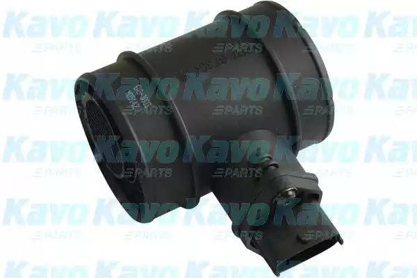 Kavo Parts EAS-3003 Sensor assy air fuel ratio Kavo Parts EAS-3003 Sensor assy air fuel ratio