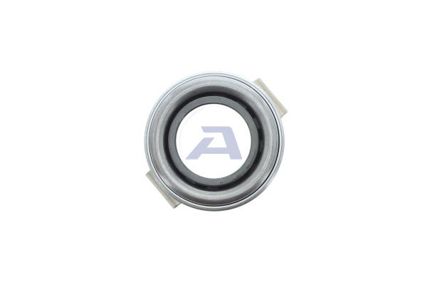 Aisin BH-079 Підшипник зчеплення вижимний Aisin BH-079 Підшипник зчеплення вижимний