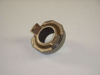 Aisin BH-090 Bearing gearbox