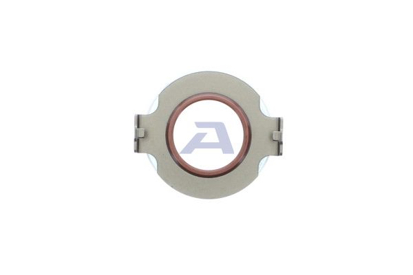 Aisin BH-091 Підшипник зчеплення вижимний Aisin BH-091 Підшипник зчеплення вижимний