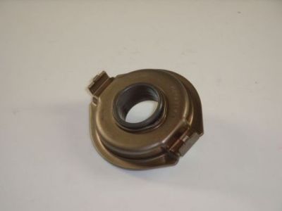 Aisin BM003 Bearing gearbox