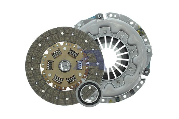 Aisin KN-134 Kit clutch repair Aisin KN-134 Kit clutch repair