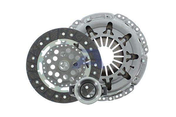 Aisin KN148 Kit clutch repair Aisin KN148 Kit clutch repair