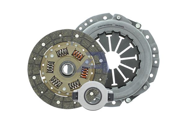 Aisin KN-152B Kit clutch repair Aisin KN-152B Kit clutch repair