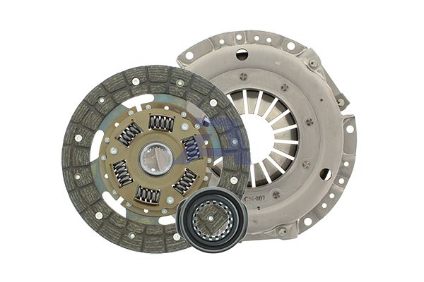 Aisin KN-154 Kit clutch repair Aisin KN-154 Kit clutch repair