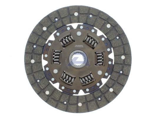 Aisin DM-035U Диск зчеплення