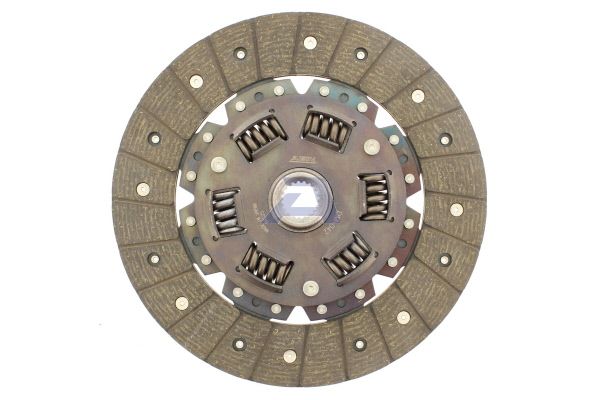 Aisin DM042 Диск сцепления