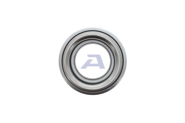 Aisin BN-005 Bearing gearbox