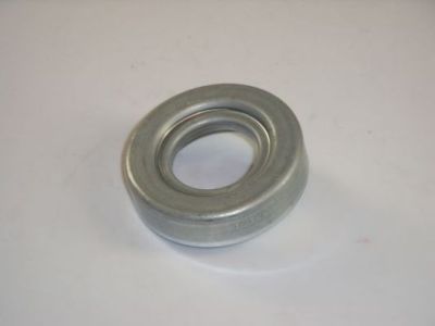 Aisin BN006 Подшипник сцепления выжимной Aisin BN006 Подшипник сцепления выжимной