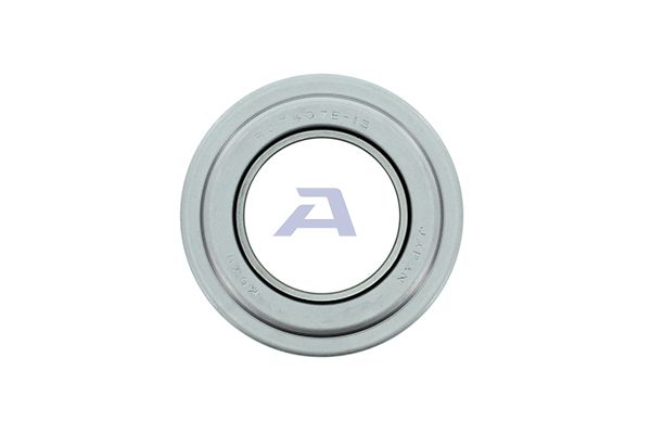 Aisin BN047 Підшипник зчеплення вижимний Aisin BN047 Підшипник зчеплення вижимний
