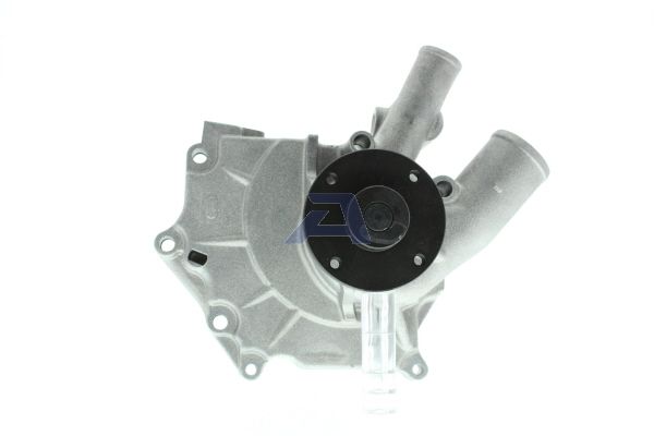 Aisin WN-076 Water pump
