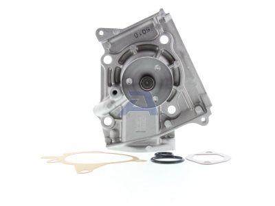 Aisin WPZ-001 Water pump Aisin WPZ-001 Water pump