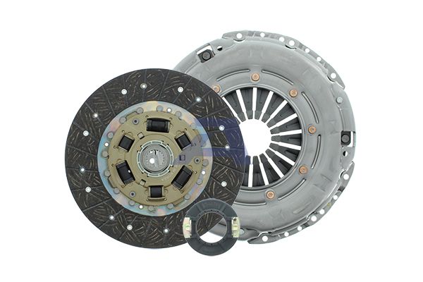 Aisin KY-101 Kit clutch repair