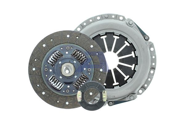Aisin KY-110A Kit clutch repair